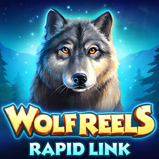 Wolf Reels: Rapid Link