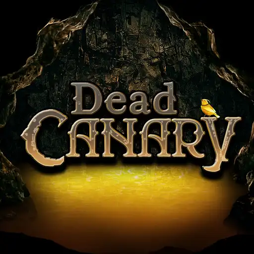 Dead Canary