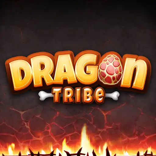 Dragon Tribe