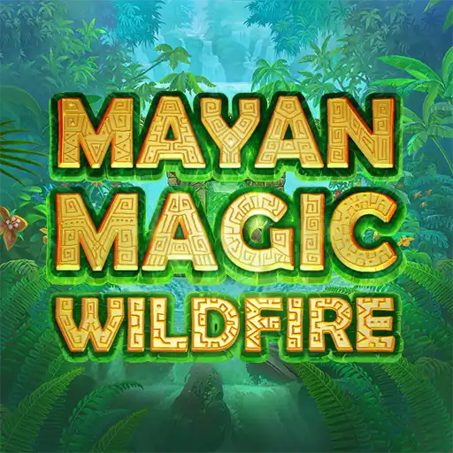 Mayan Magic