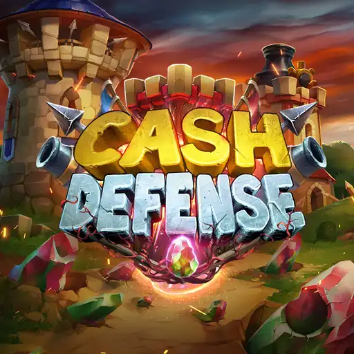 Cash Defense