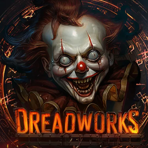 Dreadworks
