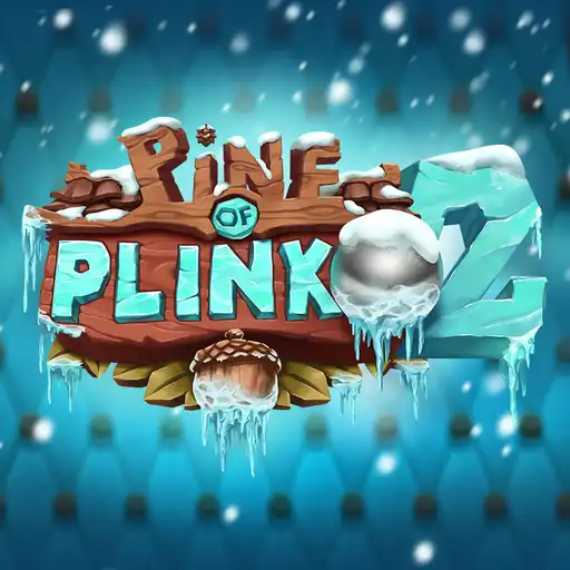 Pine of Plinko 2