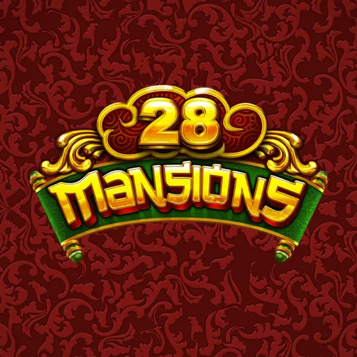 28 Mansions