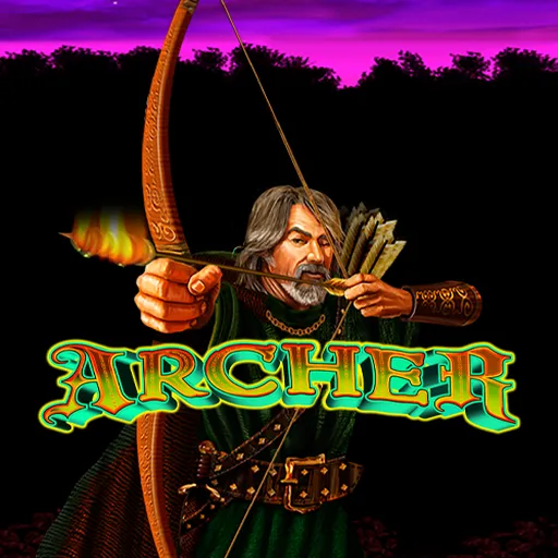 Archer
