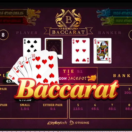 Baccarat