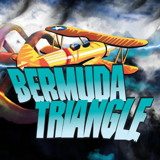 Bermuda Triangle