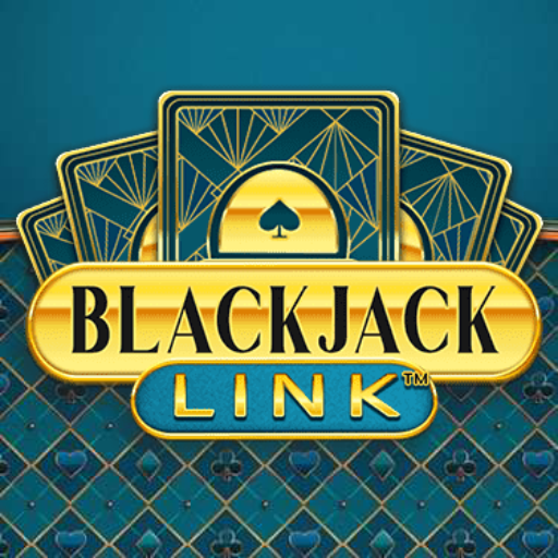 Blackjack Link
