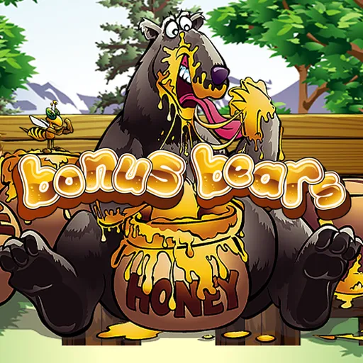 Bonus Bears