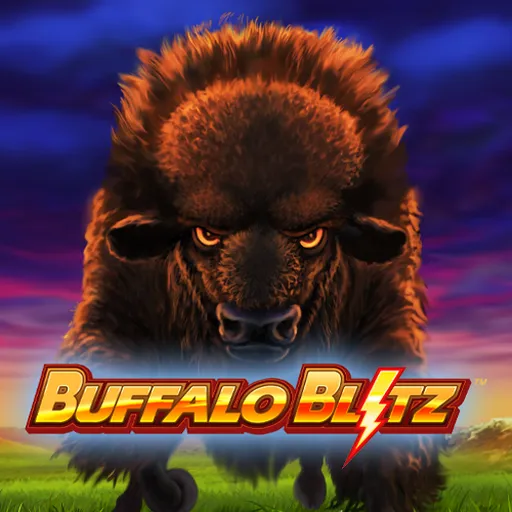 Buffalo Blitz