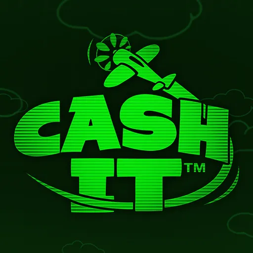 Cash It