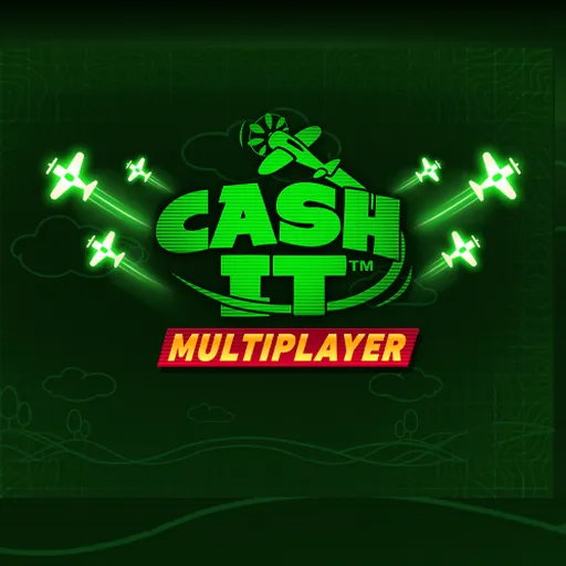Cash It Multiplayer