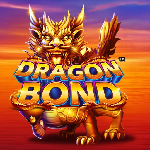 Dragon Bond