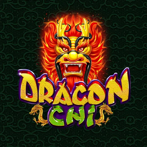 Dragon Chi