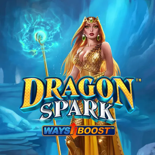 Dragon Spark