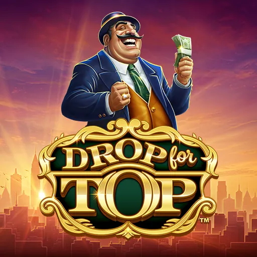 Drop for Top