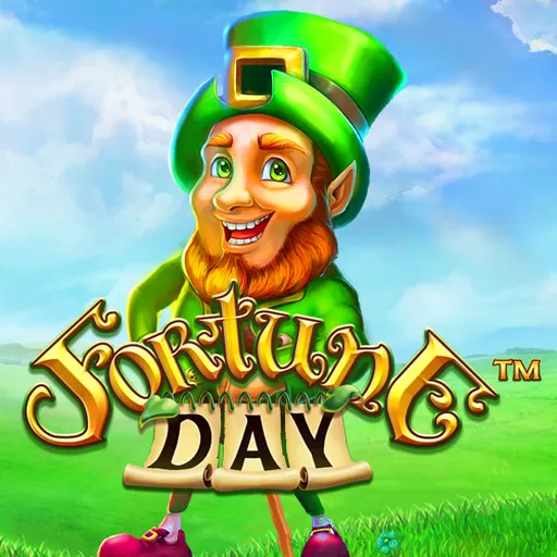 Fortune Day
