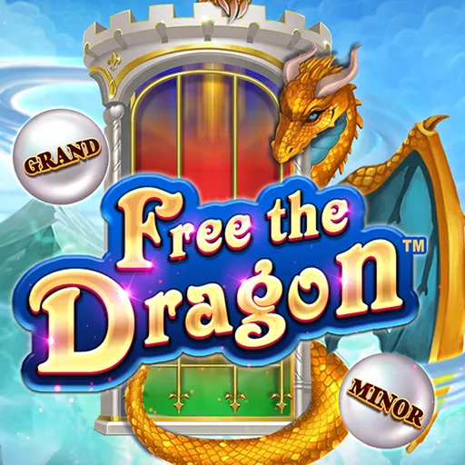 Free the Dragon