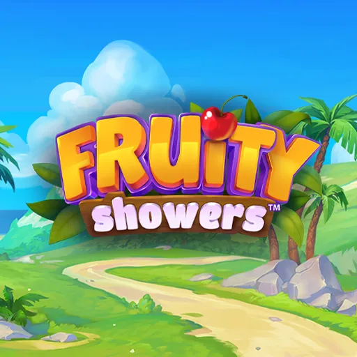Fruity Showers