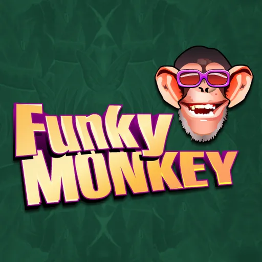 Funky Monkey