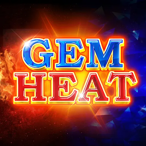 Gem Heat