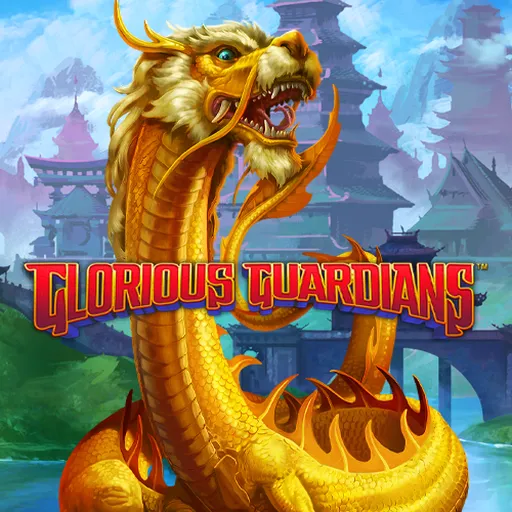 Glorious Guardians