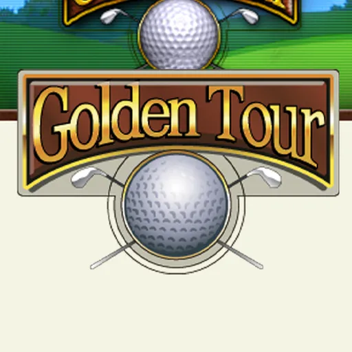 Golden Tour
