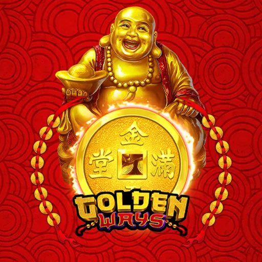 Golden Ways