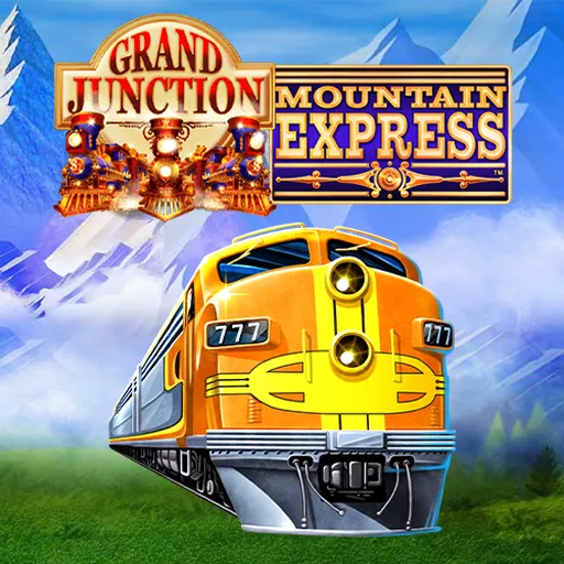 Grand Junction: Mountain Express