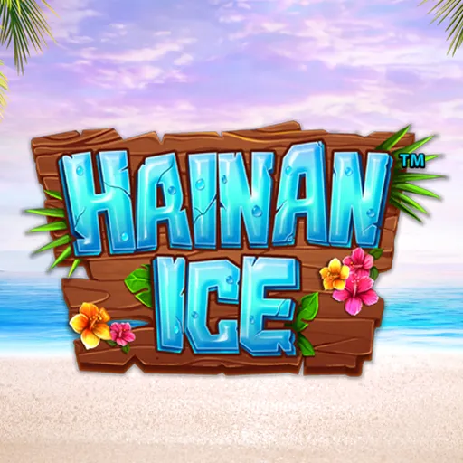 Hainan Ice