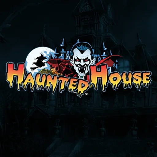 Haunted House