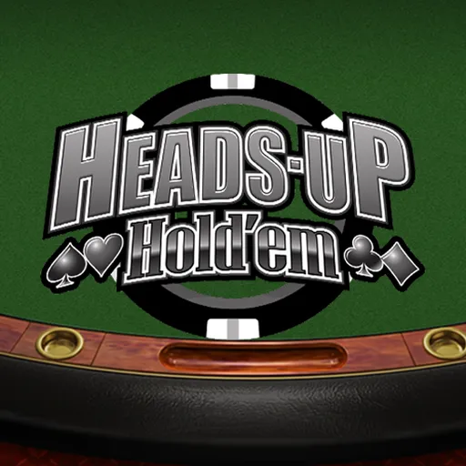Heads Up Holdem