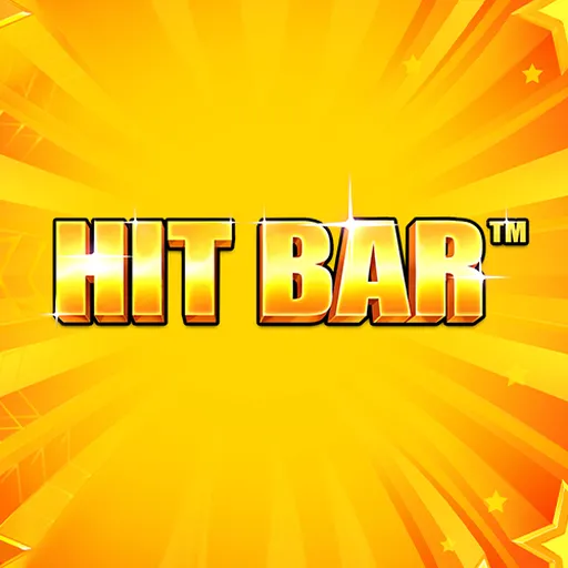 Hit Bar