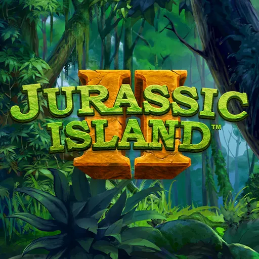 Jurassic Island II