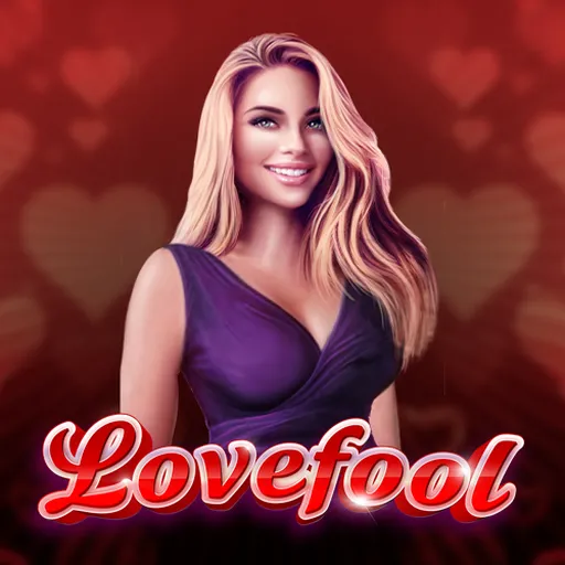 Lovefool