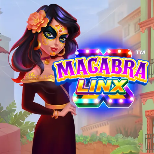 Macabra LinX