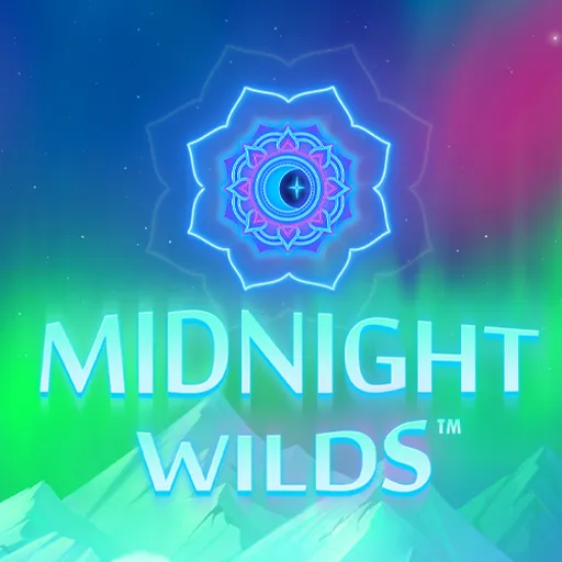 Midnight Wilds