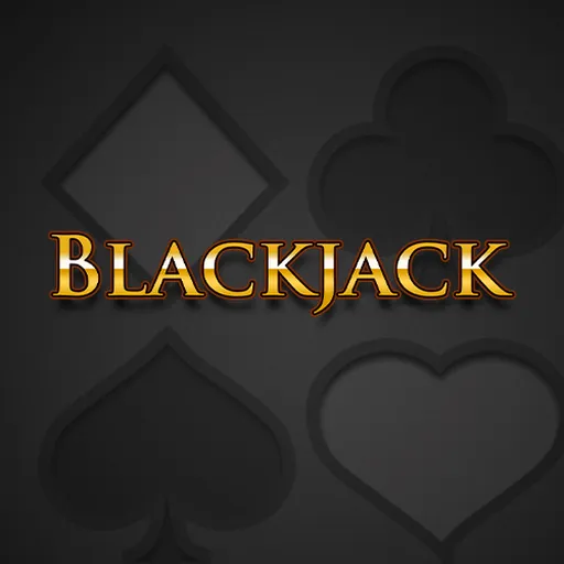 Mobile Blackjack