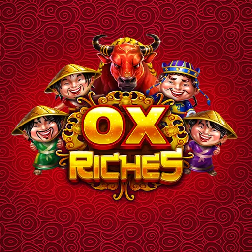 Ox Riches