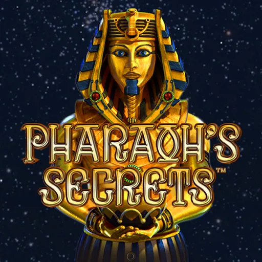 Pharaoh's Secrets
