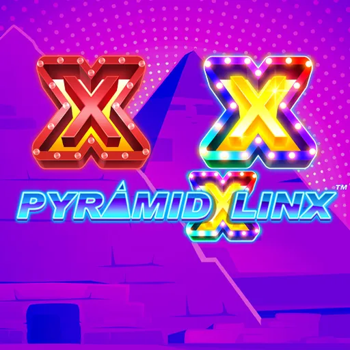 Pyramid LinX