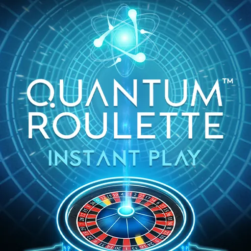 Quantum Roulette Instant Play