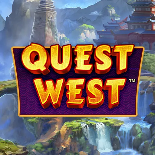 Quest West