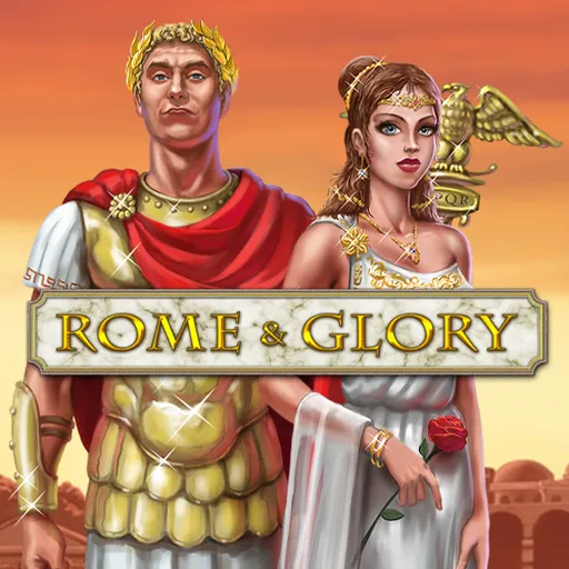 Rome and Glory