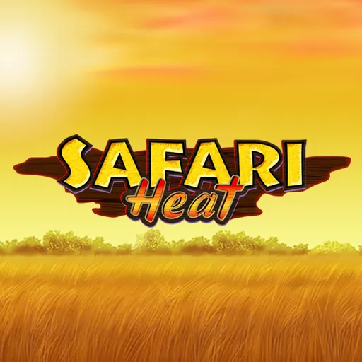Safari Heat