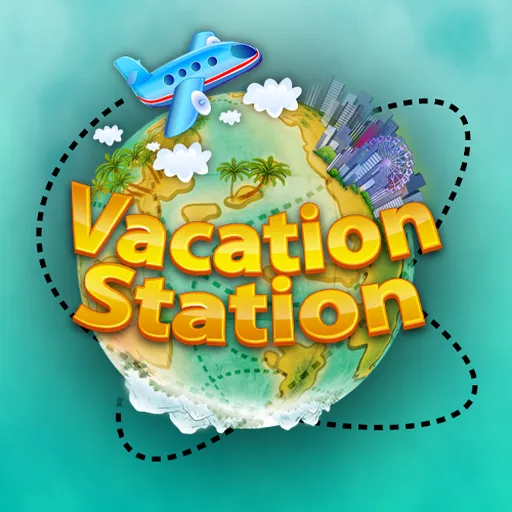 Vacation Station