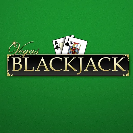 Vegas Blackjack
