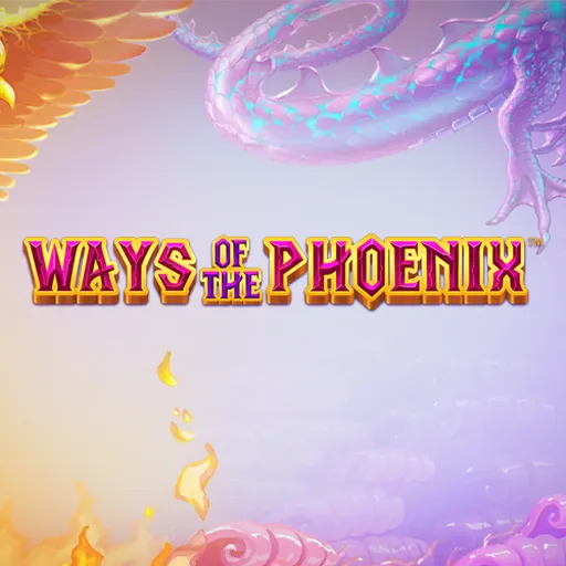 Ways of the Phoenix