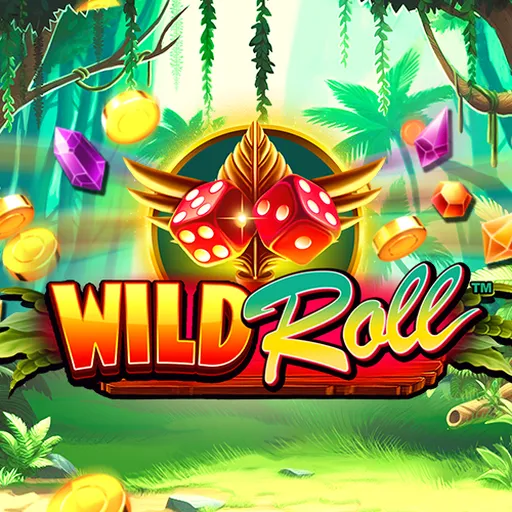 Wild Roll