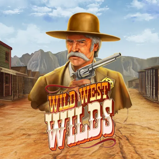 Wild West Wilds